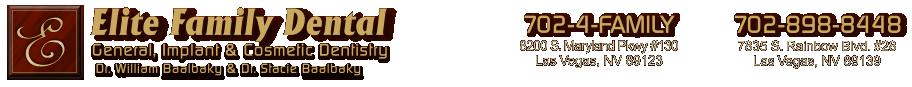 name